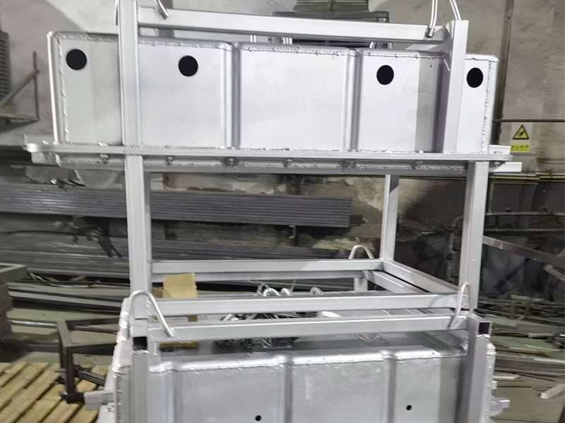 How Long Does a Rotomolding Mold Last? Lifespan and Maintenance Guide