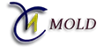 Ningbo Xinghui Rotational Molding Technology Co. , Ltd.