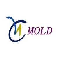 XINGHUI MOLD