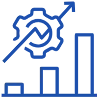 Continuous Innovation & Technical Improvement