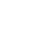 Product Design and Research