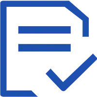 Customer Inquiry & Requirement Confirmation