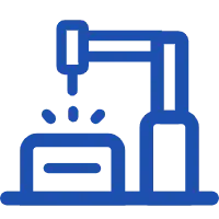 Mould Manufacturing