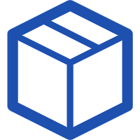 Packaging & Delivery