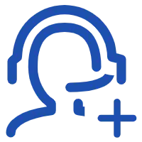 After-sales & Technical Support