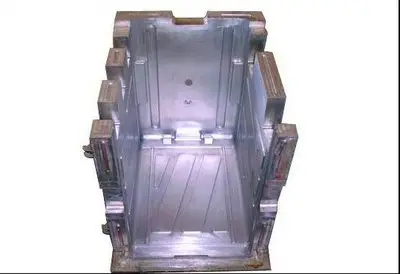 1611283499984428