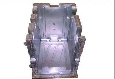 1610776238157011