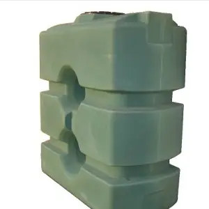 1610507045127353