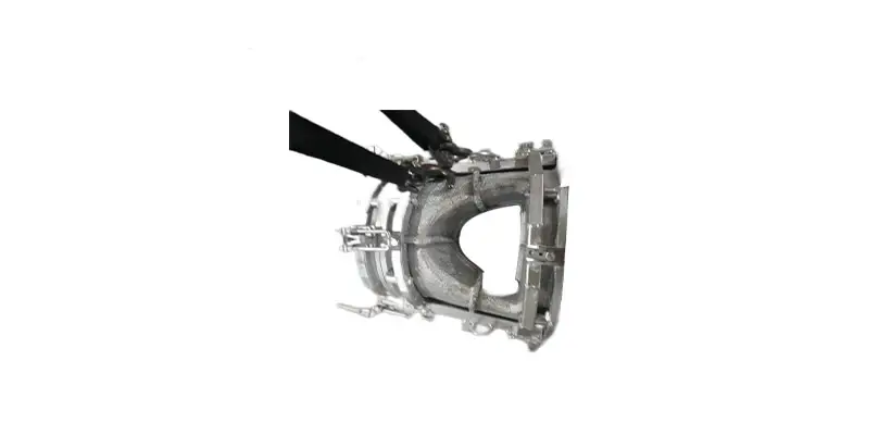 What is the principle and classification of rotational molding?