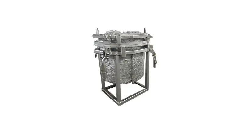 What are the features of rotational molding water tank? What are the differences?