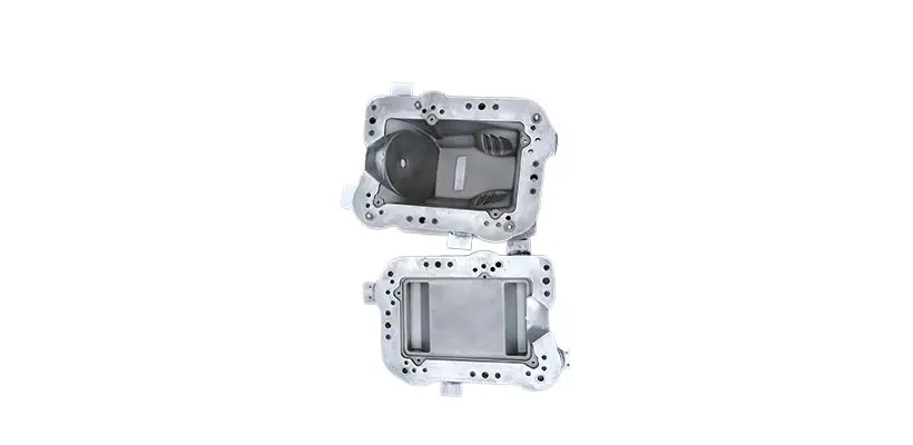 Do you know the advantages and disadvantages of rotational molding process?