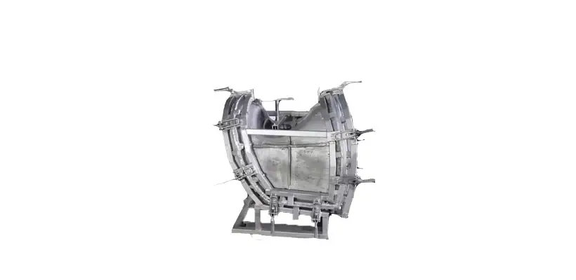 The quality of rotational molding products is undoubtedly a matter of great concern to manufacturers and users