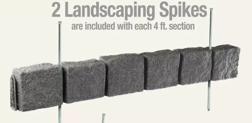 Rotomolding newly developed surface texture