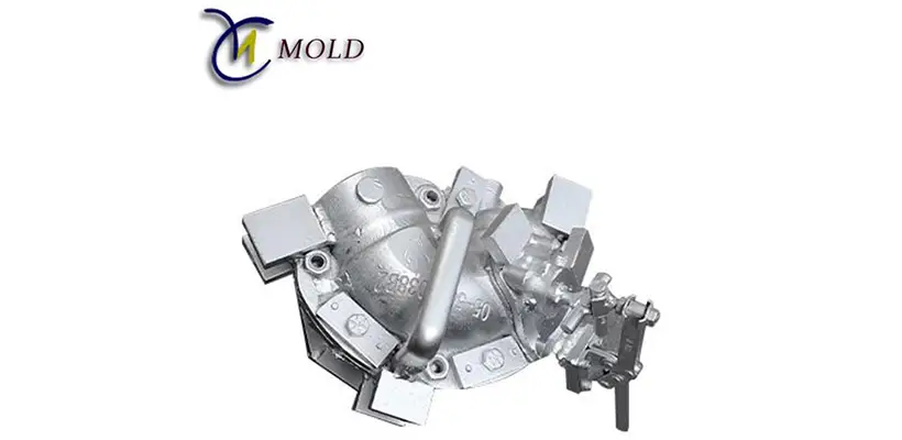 How OEM Rotomold Molds Improve Efficiency in Custom Manufacturing