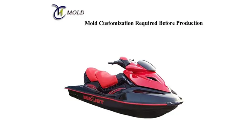 Top Benefits of Using a Fishing Kayak for a More Successful Angling Experience