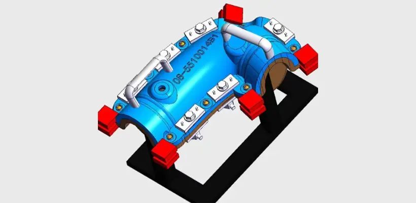 How OEM Rotomold Molds Improve Production Efficiency and Product Quality