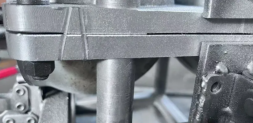 Top Benefits of Partnering with a Professional OEM Rotomold Mold Manufacturer