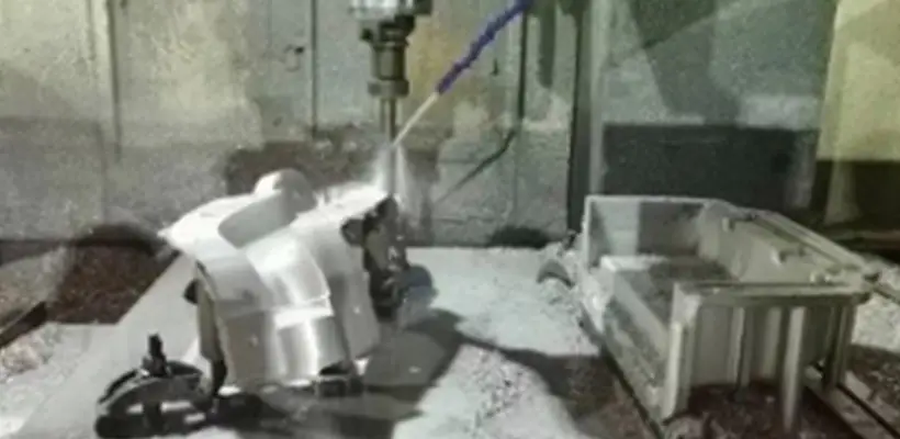 Key Considerations When Selecting an OEM Rotomold Mold Manufacturer