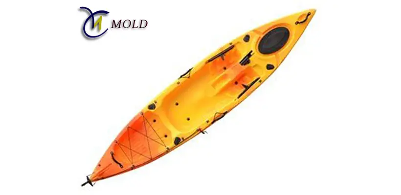 How Rotational Molding Technology Drives Innovation in Plastic Product Manufacturing?