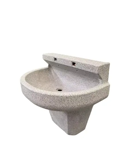 hot-selling wash basin