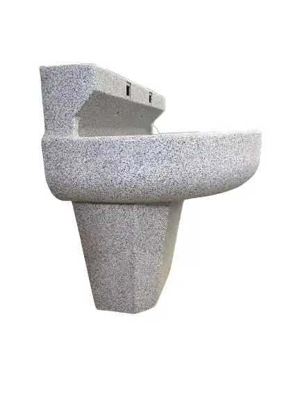modern