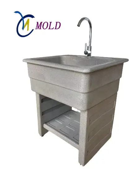 hot-selling wash basin