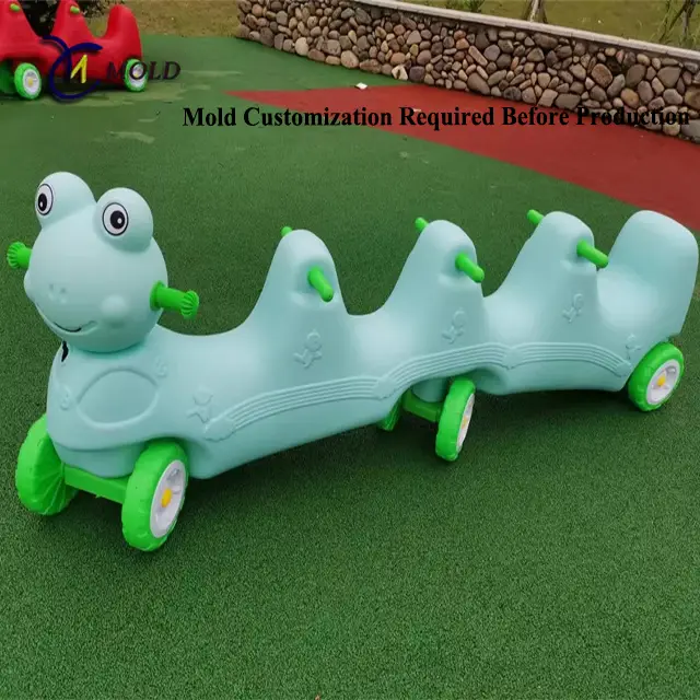 玩具车5