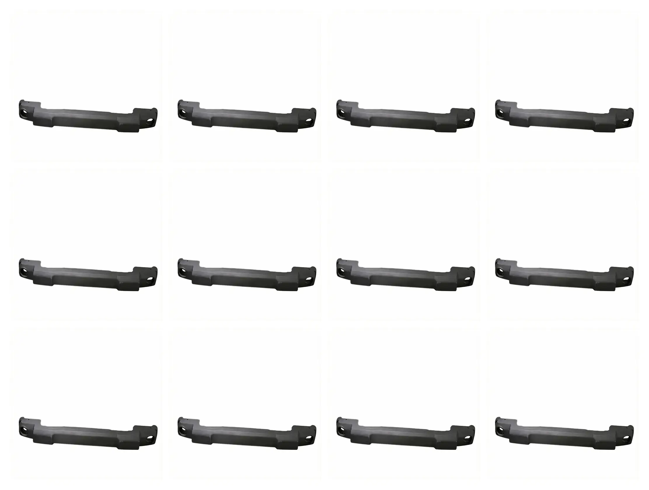 bumper_grid_4x3