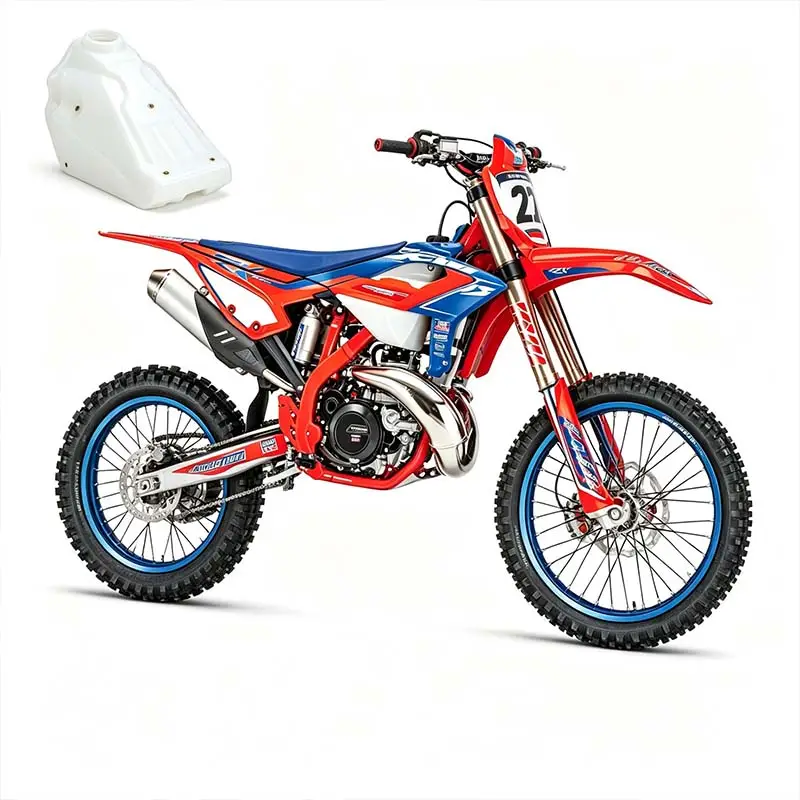 Custom bike fuel tank Motorcycle fuel tank