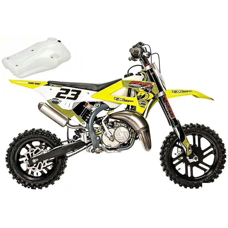 Custom bike fuel tank Motorcycle fuel tank