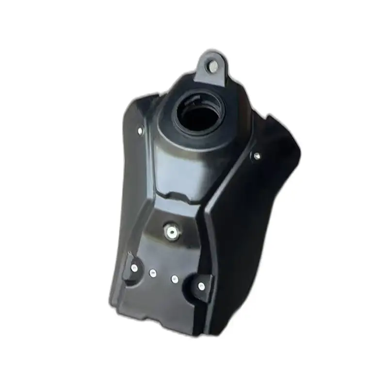 Custom bike fuel tank Motorcycle fuel tank