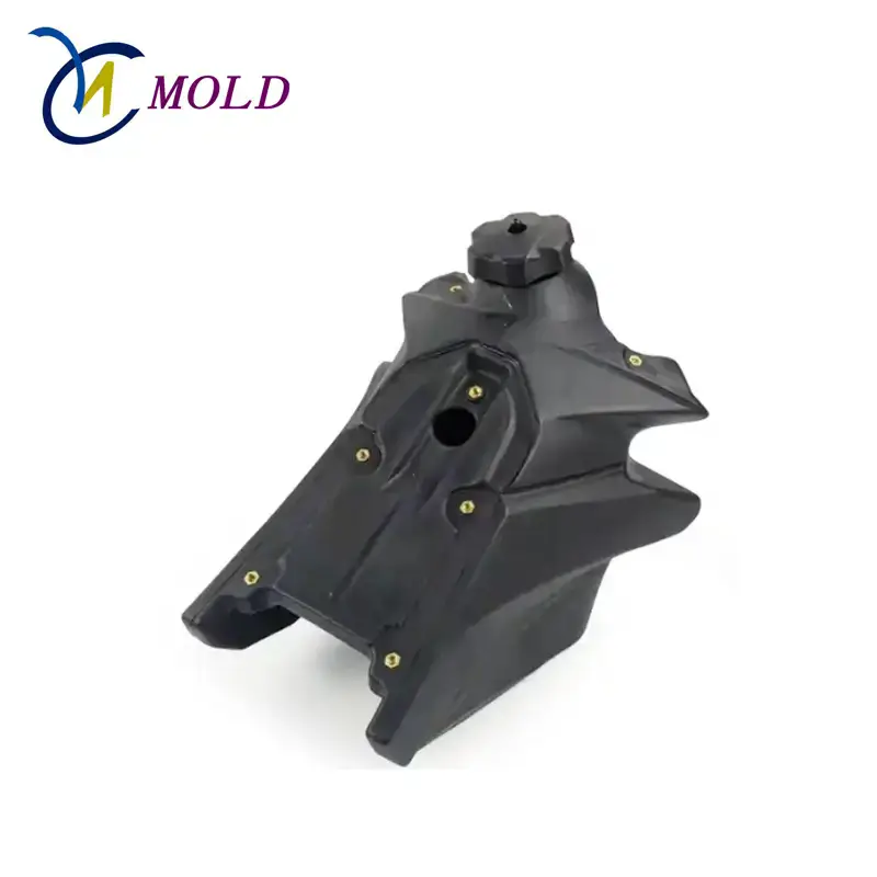 Custom bike fuel tank Motorcycle fuel tank