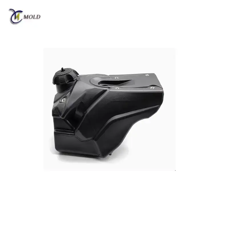 Custom bike fuel tank Motorcycle fuel tank