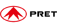 partner1