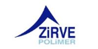 partner2