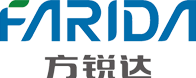 Hunan Farida Technology Co., Ltd