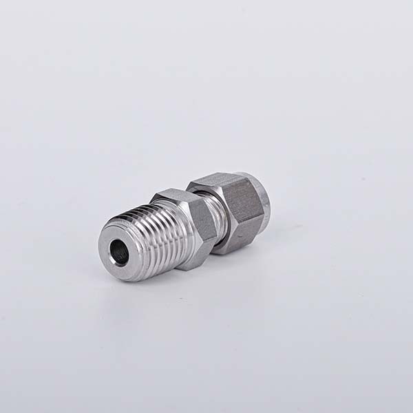 How to Use 3/4 Stainless Steel Compression Fittings