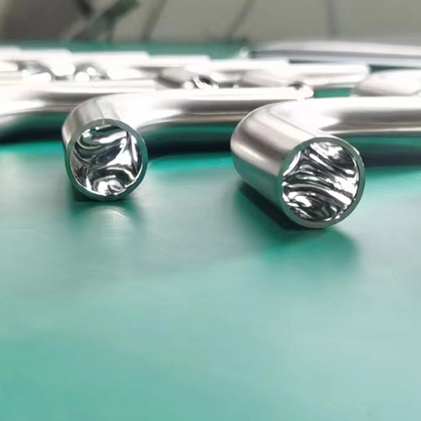 Simple tips to use Union Elbow Pipe Fittings