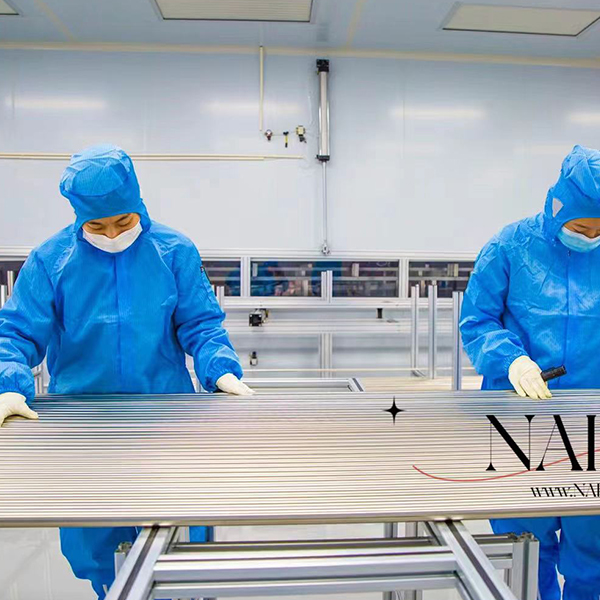 Quality Application and Service of High Purity Tubing