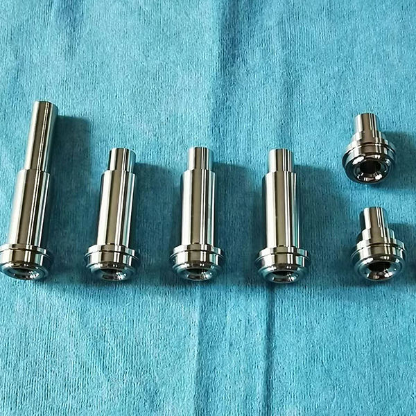 Safety: Why Use UHP Clean Fittings?