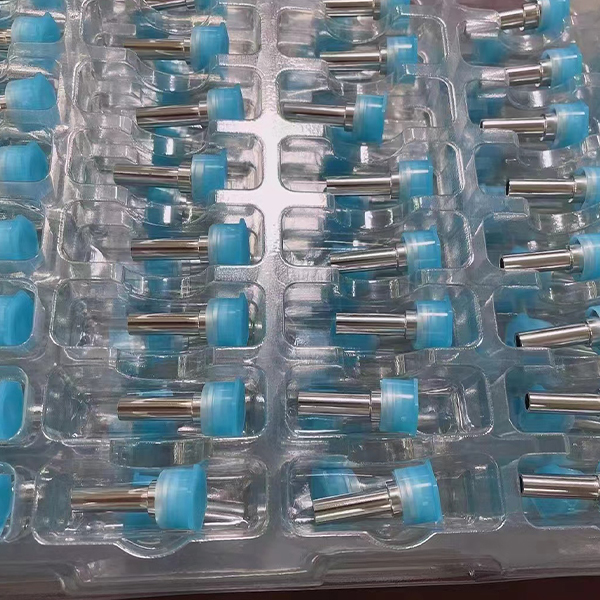 Use and How to Use Ultra High Purity Fittings: