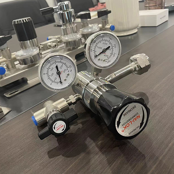 Safety and make use of