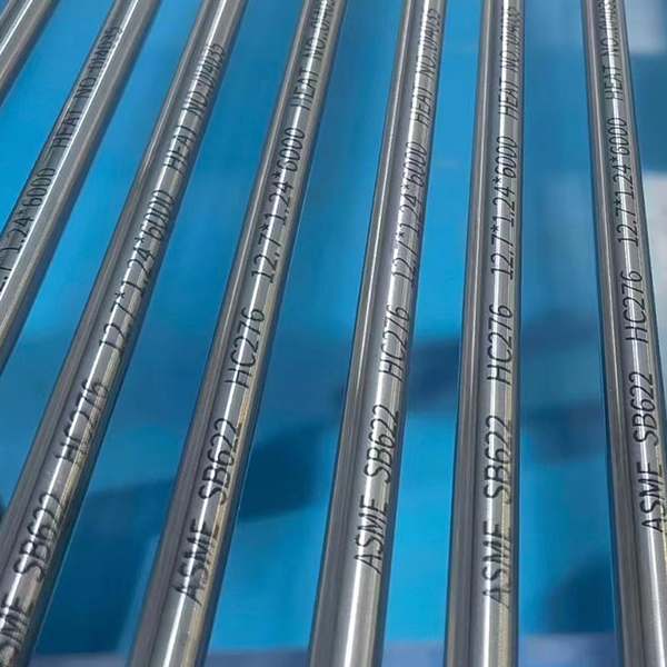 Simple tips to Use Hastelloy Valves
