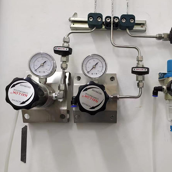 Middle School Word Explanation