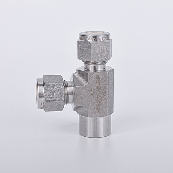 Simple Tips To Use Lok Fitting