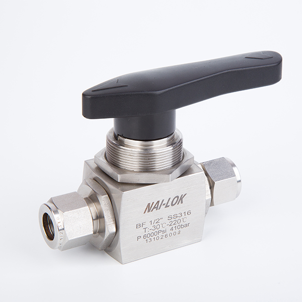 Just how to Use Manifold Valve?