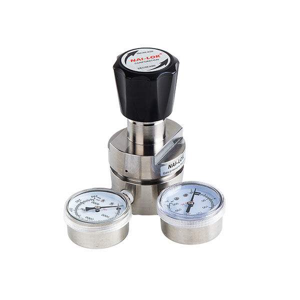 Simple tips to Use Pressure Reducing Regulators