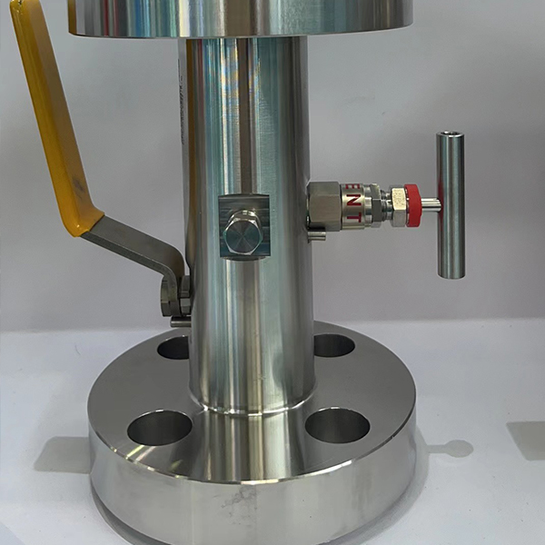 Innovation and Safety Features 