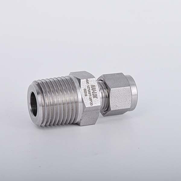 Simple tips to Use SS Tube Fittings