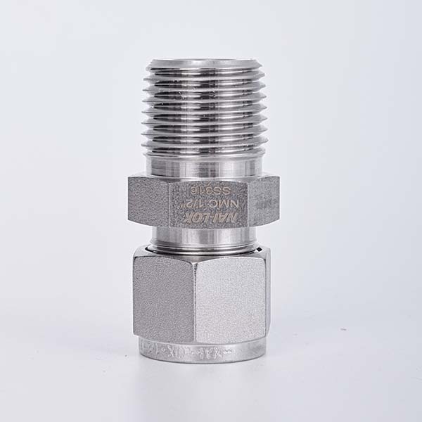 Simple tips to Use Stainless Steel Tube